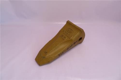 Коронка ковша 小松 PC300