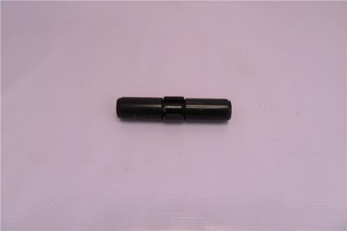 Палец зуба ковша 小松 PC300 25*120