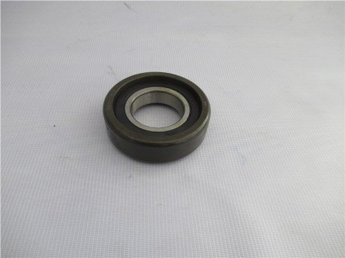 Поршневая группа WEIFANG R4105I2ZD