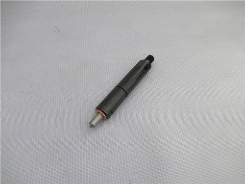 Форсунка топивная в сборе PB86J01 WEIFANG R4105I2ZD