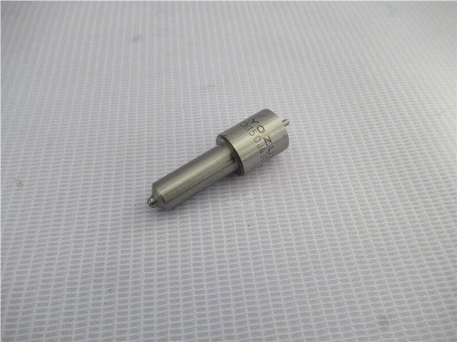 Регулятор оборотов СА 3261  дв.Deutz BF6M1013ECP