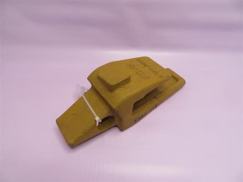 Зуб ковша  现代 205/207/R200