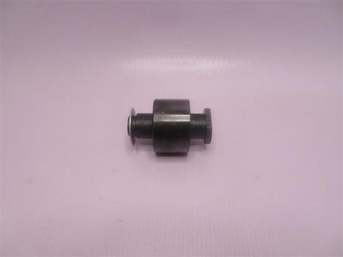 Ролик тормозных колодок HOWO 70T D =  мм