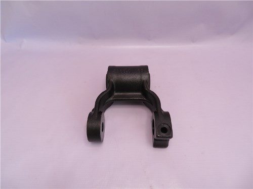 Серьга рессоры передней Автобус YUTONG ZK6852HG