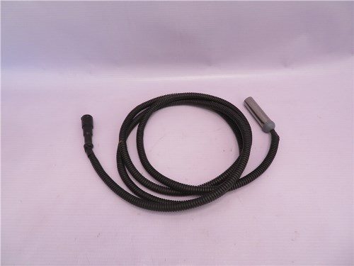Датчик ABS передней ступицы Автобус YUTONG ZK6852HG