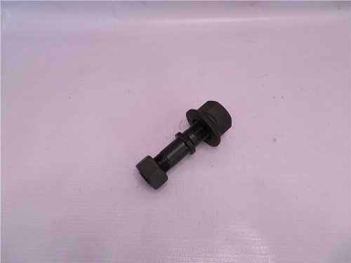 Шпилька колеса Автобус YUTONG ZK6852HG переднего