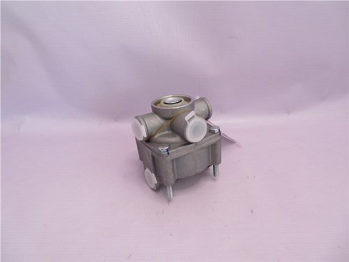 Клапан воздушный тормозной Автобус YUTONG ZK6852HG
