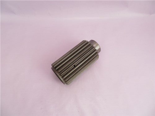 Шестерня (вал) солнечная КПП XCMG ZL50