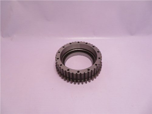 Шестерня гидромуфты 42 зуба XCMG ZL50