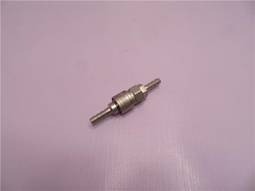 Прокладка ГТР 16Y-11-00010 КПП SHANTUI SD16 Бульдозер