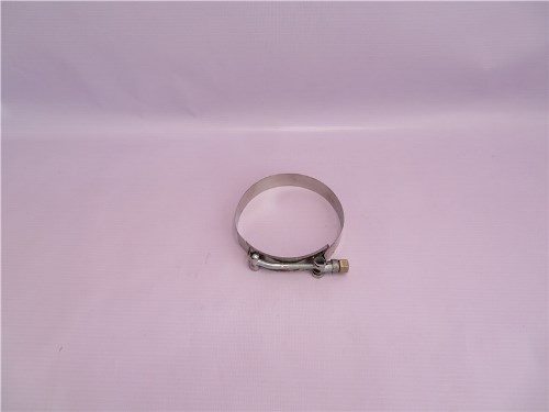 Хомут D =180-230