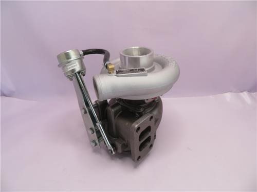 Турбокомпрессор 6BT 180 л.с AFORTO