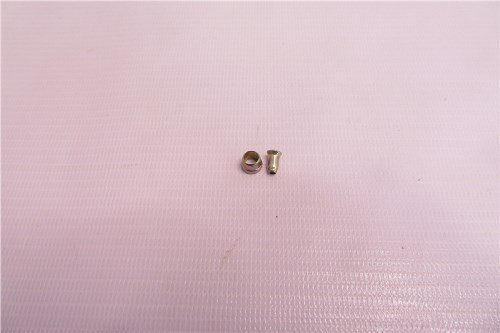 Болт Подушка двигателя WD615 12*30 QINYAN Уп/5шт