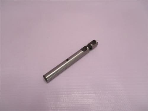 Вал КПП 1/2/3/4 передачи FAST 12JSD180T