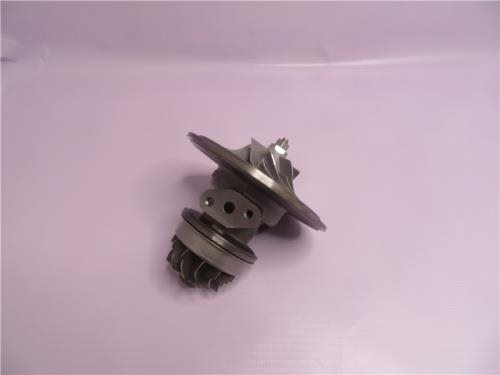Крыльчатка турбины HOWO 8228/8229 371 л.с. ShiNE TEAN