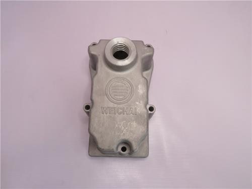 Крышка клапана FAW 81D