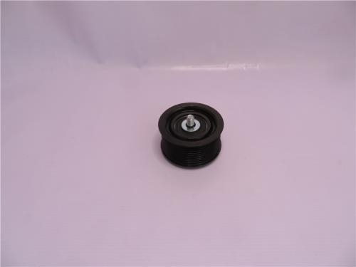 Шкив натяжителя ремня WP12 0004/0838 (оригинал)