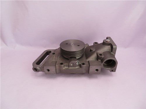 Помпа SHANTUI SD23 NT855-C280 (оригинал)
