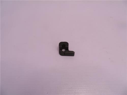 Турбокомпрессор YUCHAI YC4D120-21 AFORTO