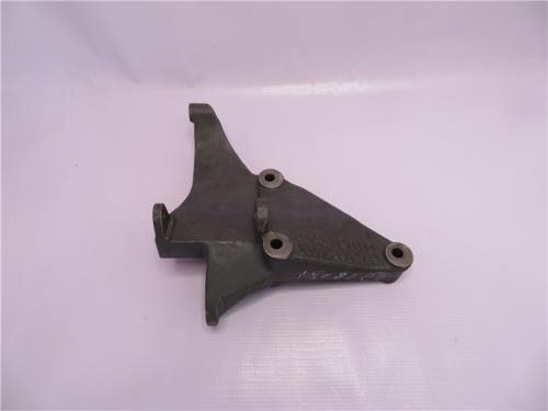 Кронштейн генератора WP12 0038