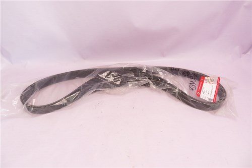 Ремень   8PK1435