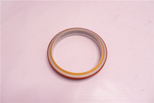 Сальник коренной 6BT