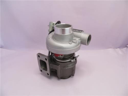 Турбокомпрессор 4BT/B3.9-C AFORTO