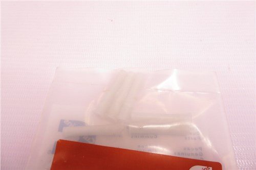 Фланец теплообменника 175-03-C2191 PENGPU PD320Y бульдозер