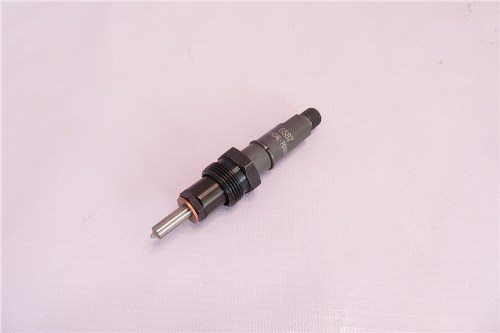 Форсунка топливная 6BT/4BT