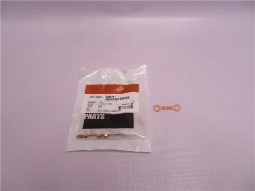 Форсунка топливная Камаз ISB6.7e4  300