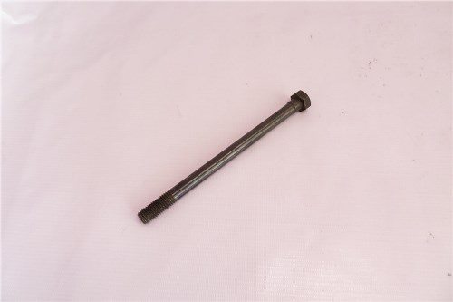 Болт головки блока длинный двиг:6110/125G5-SG10