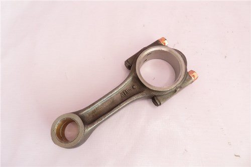 Шатун ДВС 6110/125G5-SG10