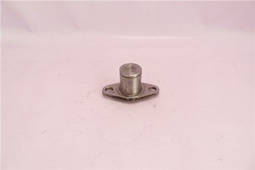 Шестерня газораспределительного механизма малая двиг:6110/125G5-SG10