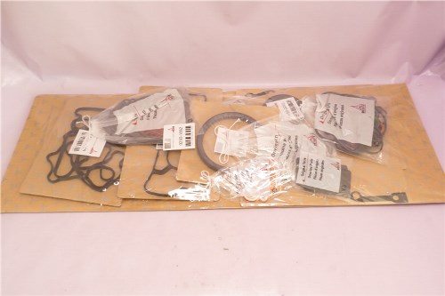 Ремкомплект двигателя TCD 2012 L06 2V