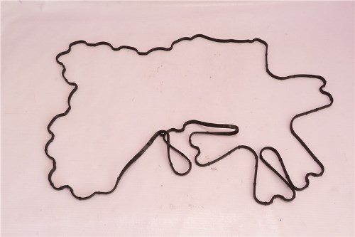 Прокладка крышки клапанов TCD 2012 L06 2V