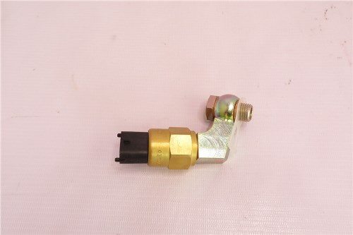 Датчик давления масла TCD 2012 L06 2V