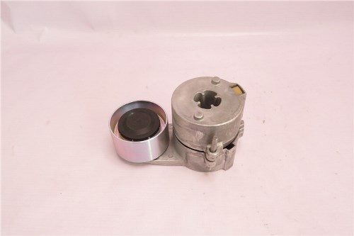 Шкив натяжителя ремня TCD 2012 L06 2V