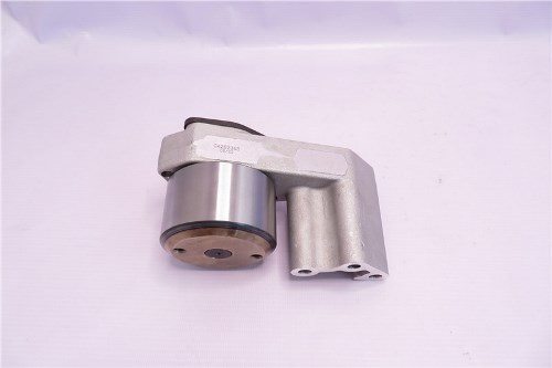 Насос ручной подкачки  ТНВД TCD 2012 L06 2V
