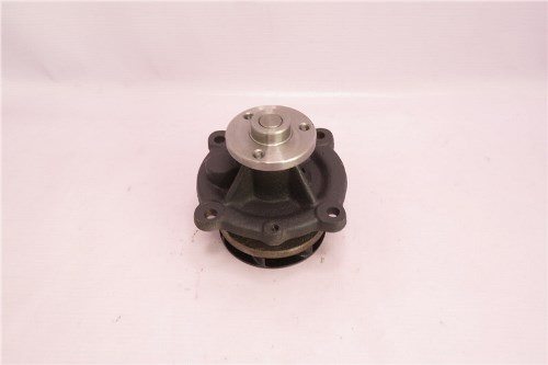 Помпа TCD 2012 L06 2V