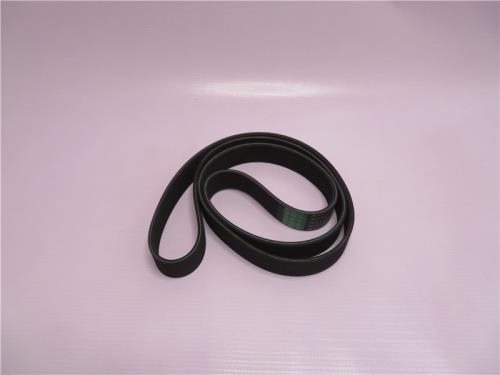 Ремень   8PK1480 QINYAN
