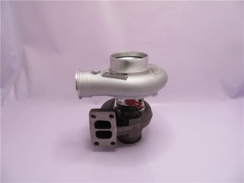 Турбокомпрессор PC200-7 AFORTO