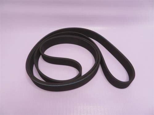 Ремень   8PK2256 FAW QINYAN