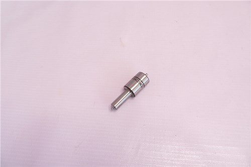Распылитель XINCHAI C490BPG-236 DSLA153P009