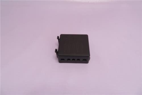 Бендикс стартера QDJ251C CHAOCHAI 4102 9 зубьев 12 шлицов