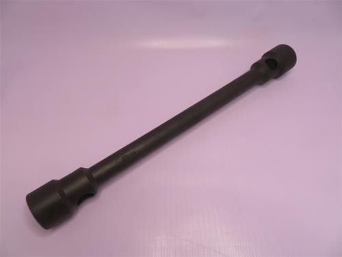 Ключ балонный 32/33 MM (хорошее качество)