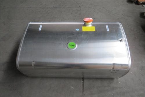 Топливный бак SHAANXI длинный CM широ кий CM высокий CM 400L S = 2.5
