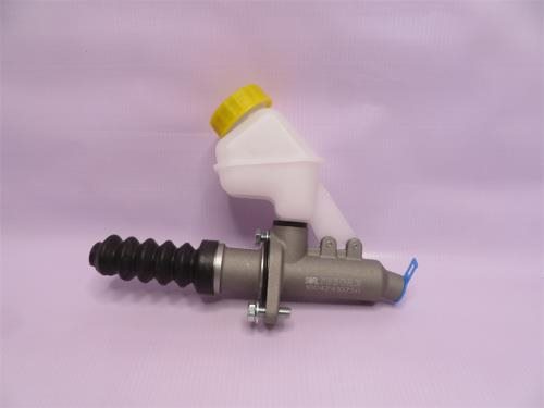 Цилиндр сцепления главный SHAANXI X3000 SORL
