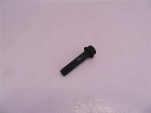 Болт конической шестерни SHAANXI TGX 16*75