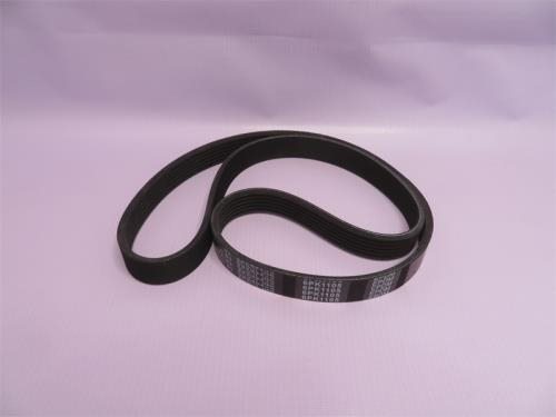 Ремень   6PK1105/217638 SHANTUI SD23 QINYAN