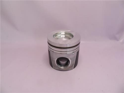 Поршень WP10 EGR BOHAI